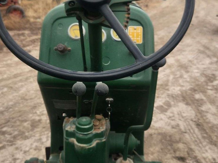 1955-oliver-super-88-image-4