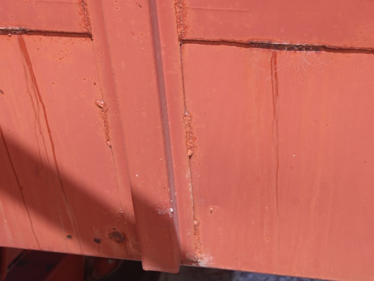 700-richardton-700-image-20