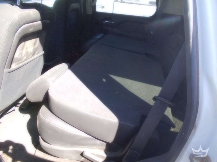 2014-chevrolet-tahoe-image-7