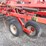 case-ih-4300-image-6