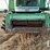 john-deere-9500-image-7