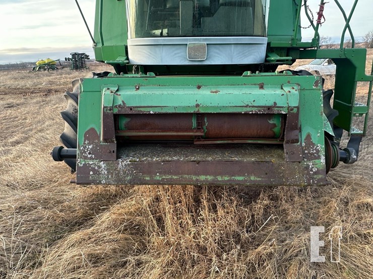 john-deere-9500-image-7