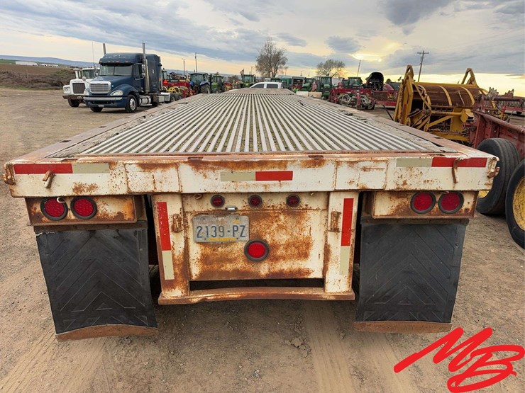 utility-24'-x-96"-image-16