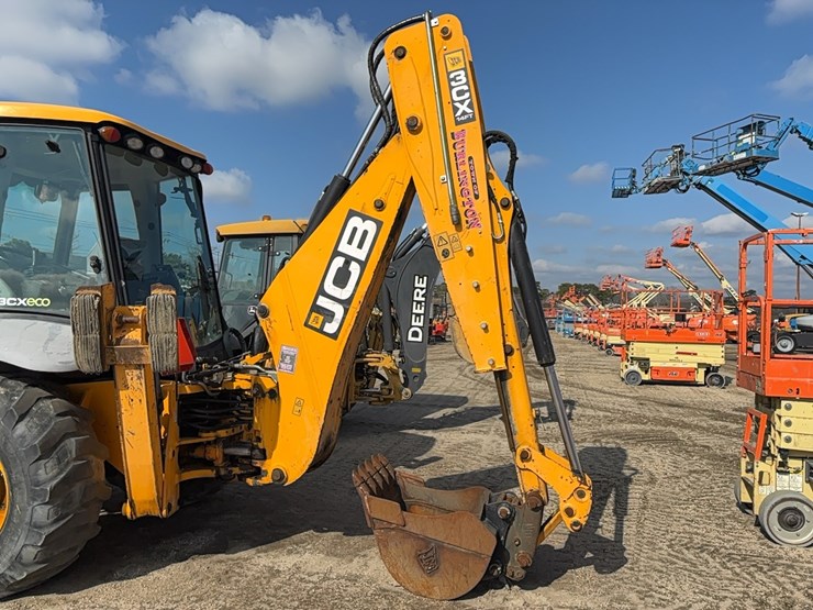 2006-jcb-3cx-image-6
