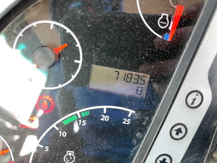 2006-jcb-3cx-image-19