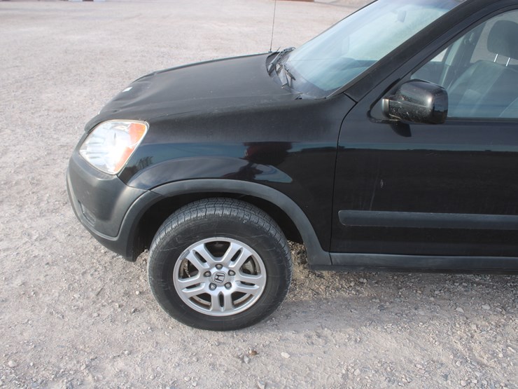 2004-honda-crv-image-12