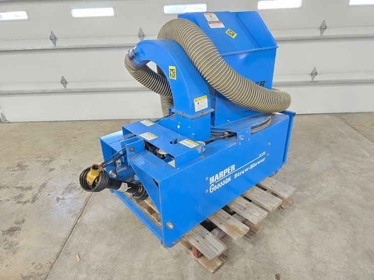 goossen-sb5400-image-1