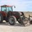 1997-case-ih-8940-image-10