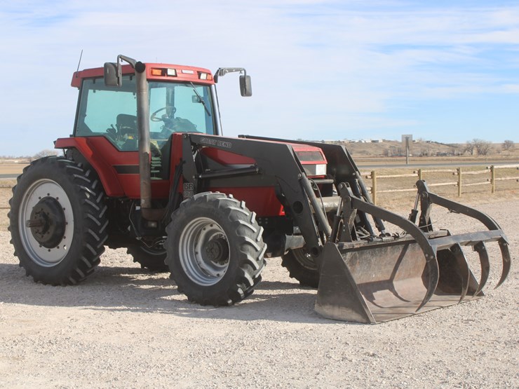 1997-case-ih-8940-image-10