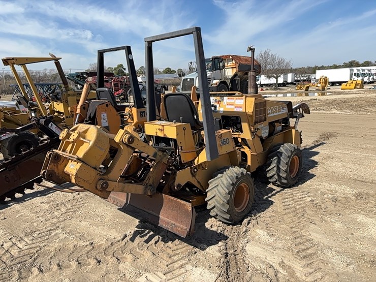 2020-chevrolet-2500-image-2