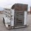 #3021-•-16ft-bumper-pull-livestock-trailer-image-8