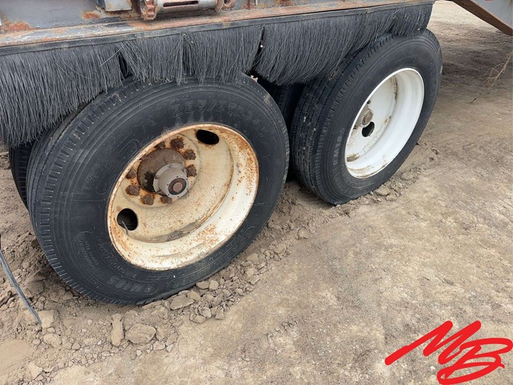 utility-24'-x-96"-image-29