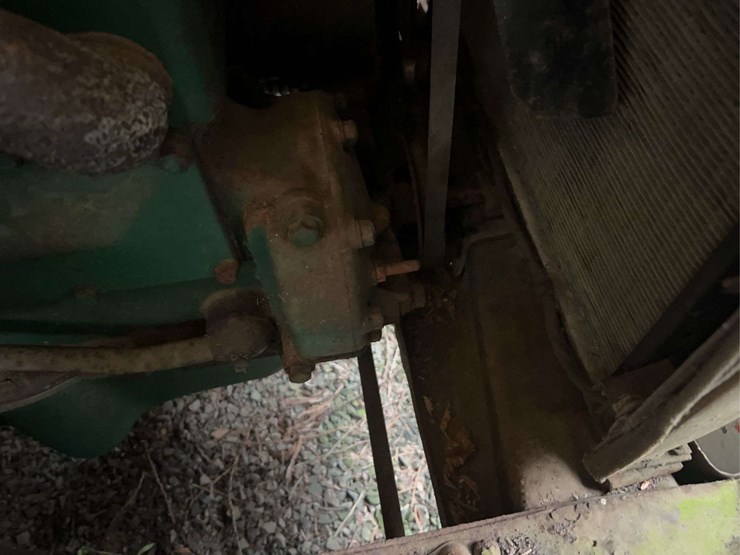 ford-model-a-image-69