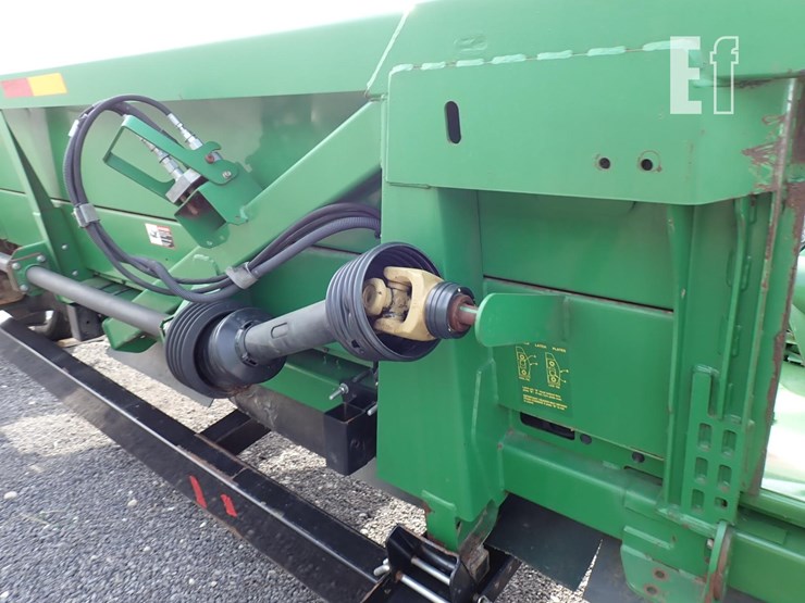 john-deere-612c-image-10