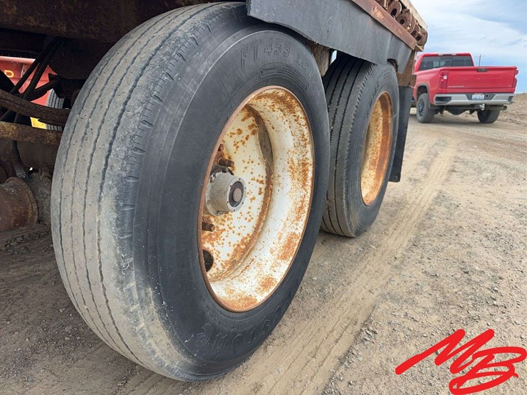 utility-24'-x-96"-image-12