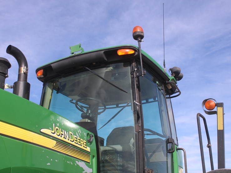 2006-john-deere-9420-image-88
