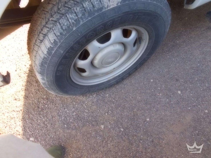 2012-ford-f150-image-12