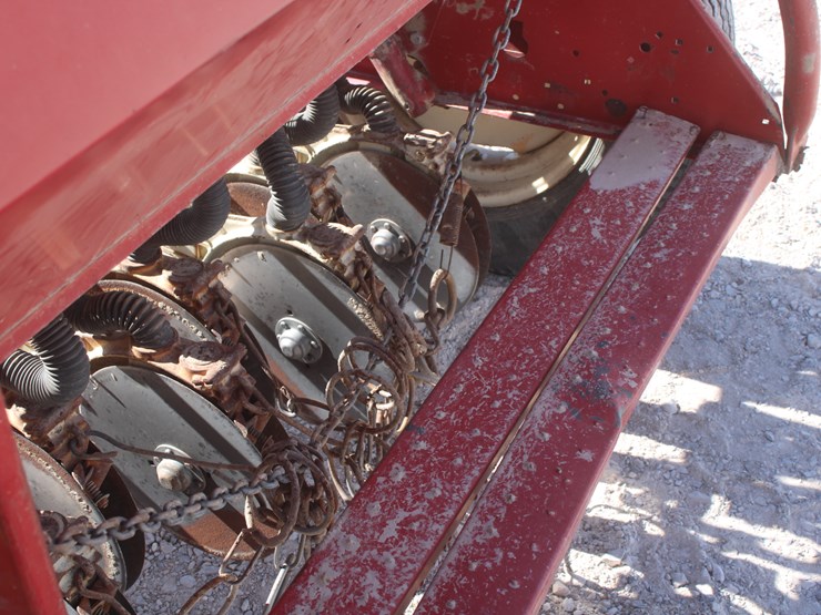 case-ih-510-image-19