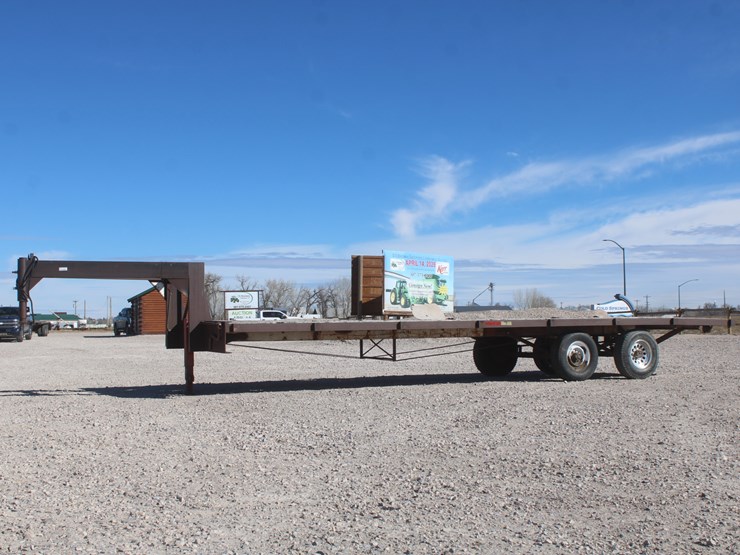 shop-built-trailer-image-2