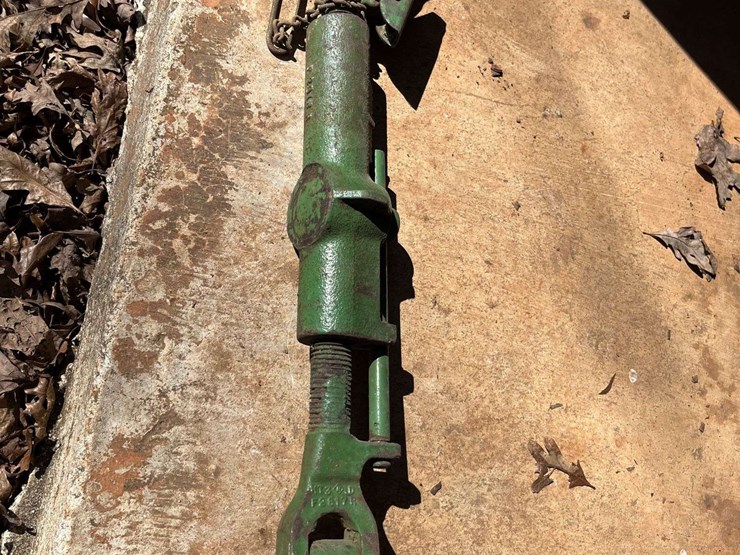 1958-john-deere-530-image-13