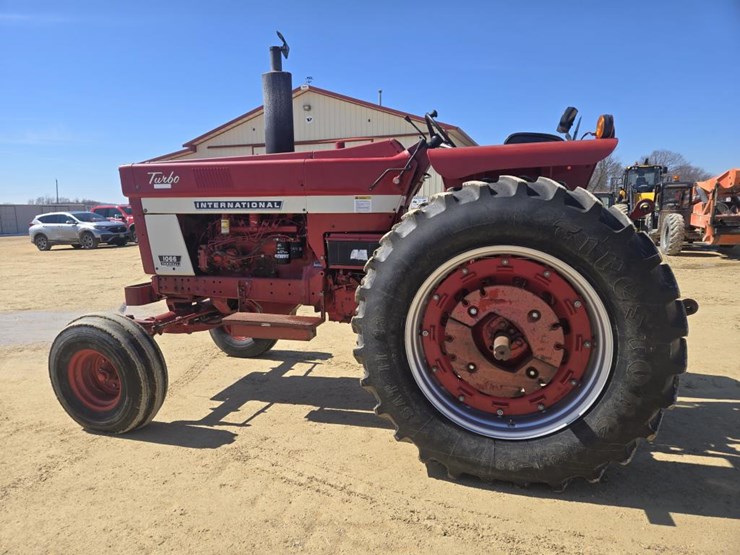 international-1066-image-16