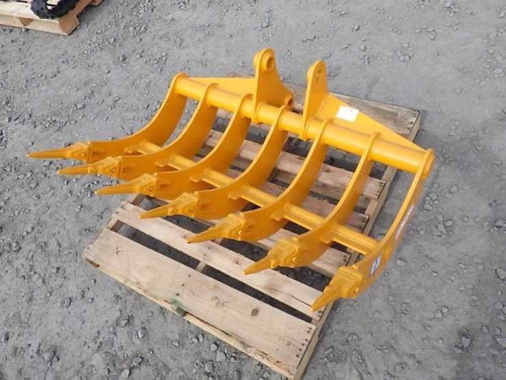 caterpillar-307-image-1