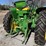 1958-john-deere-530-image-3