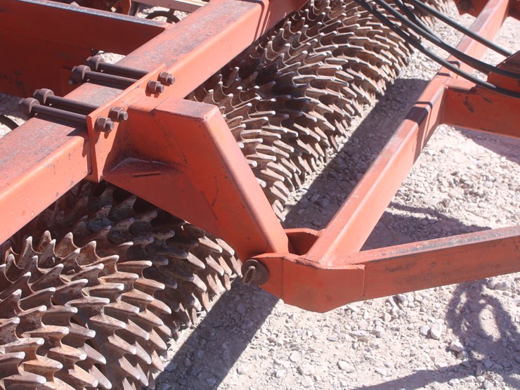 #1095-•-ace-14ft-cultimulcher-with-spring-ripper-image-25