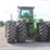 2006-john-deere-9420-image-7