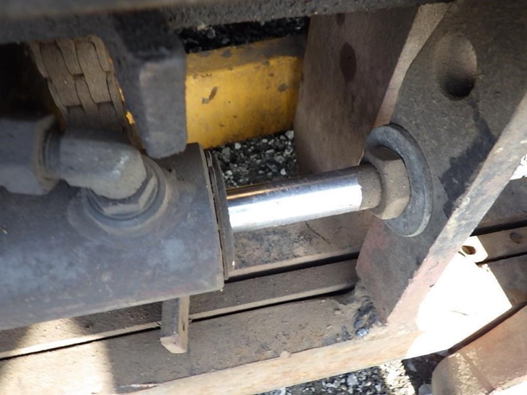 hyster-forklift-image-13