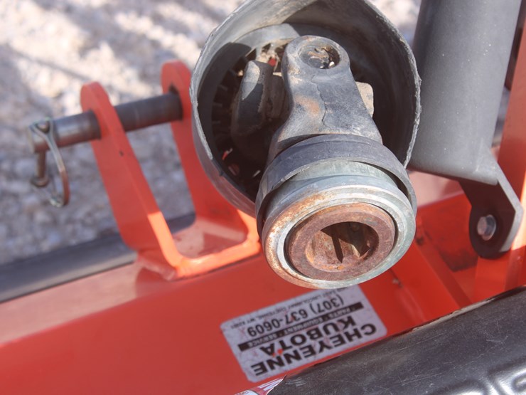 4-land-pride-rtr0550-image-7