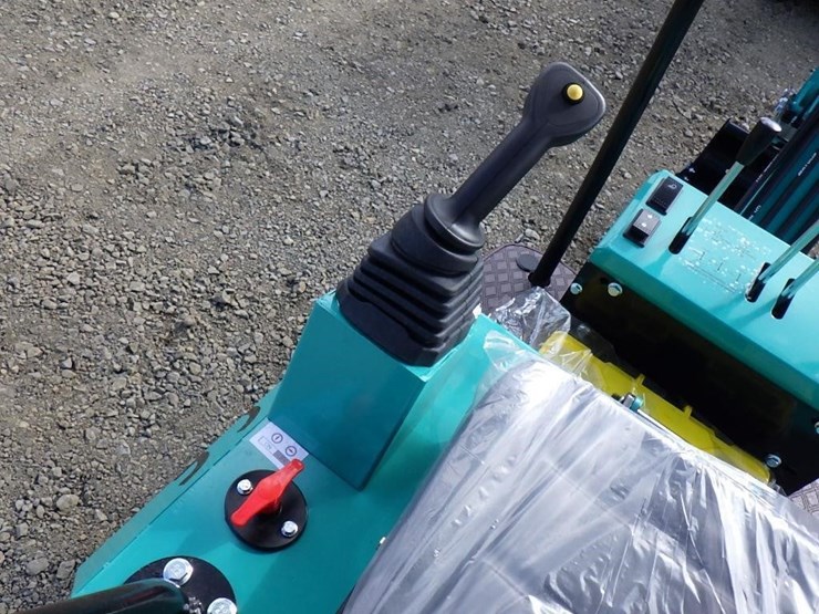 2026-cfg-industry-mh12rx-image-22