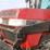 1997-case-ih-8940-image-100