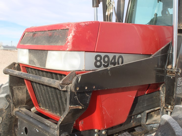 1997-case-ih-8940-image-100