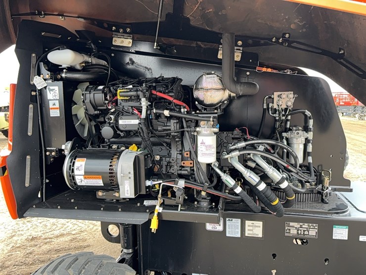 jlg-460sj-image-10