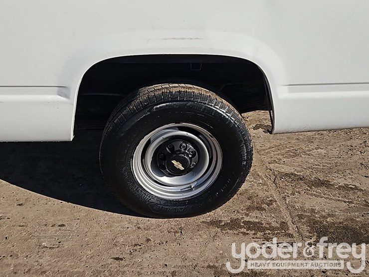 1995-chevrolet-1500-image-11