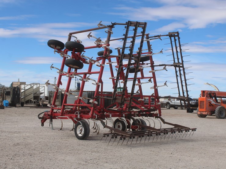 #1063-•-willrich-field-cultivator-with-finisher-image-6