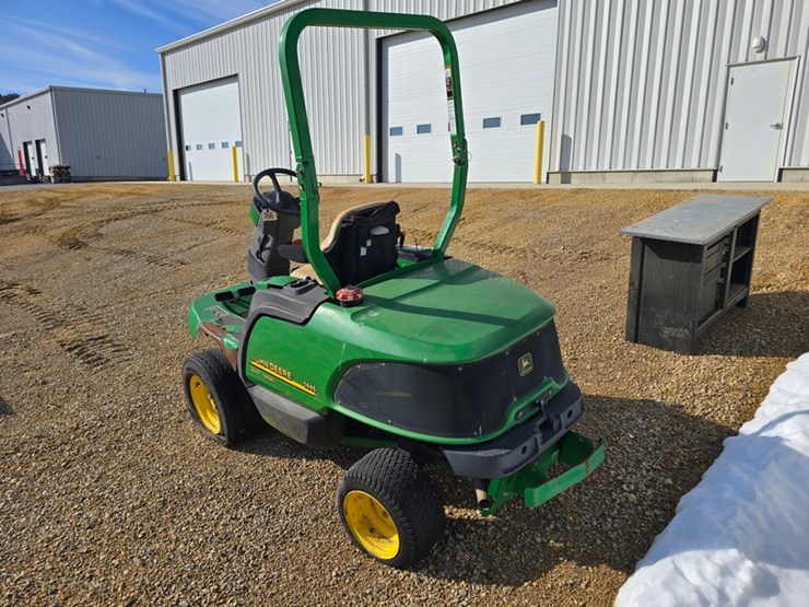 john-deere-1445-image-3