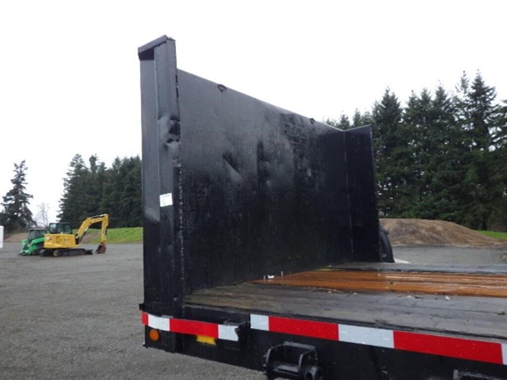 1980-trailmobile-p31t-image-23