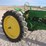 john-deere-b-image-34