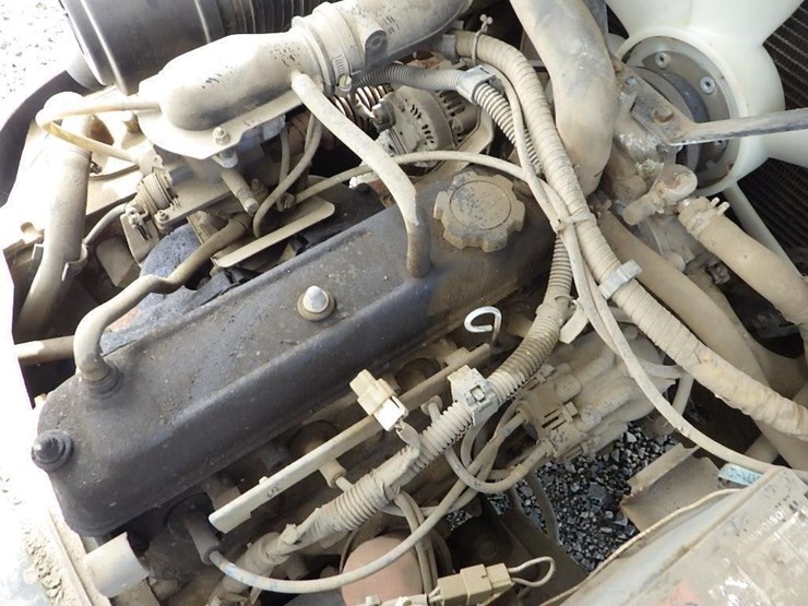 toyota-2gfcu15-forklift-image-11