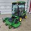 2015-john-deere-1575-image-1