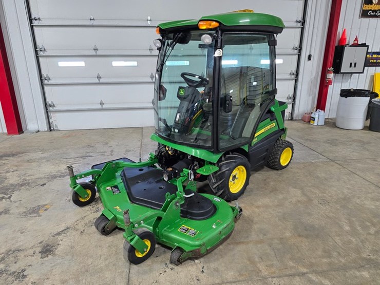 2015-john-deere-1575-image-1