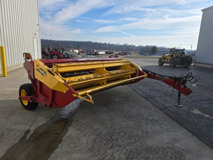 new-holland-1465-image-7