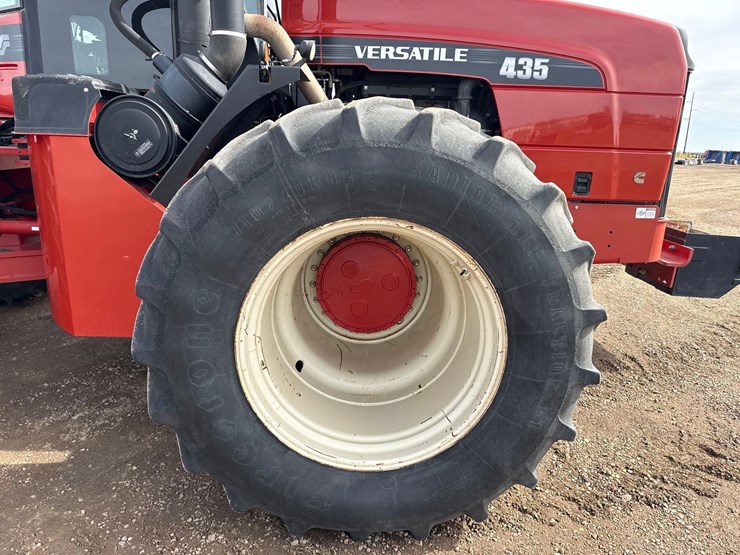 versatile-435-image-33