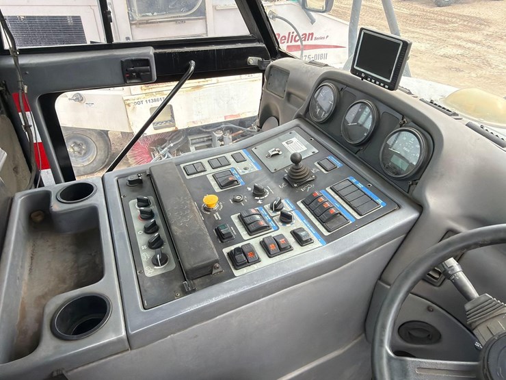 elgin-pelican-s-image-9