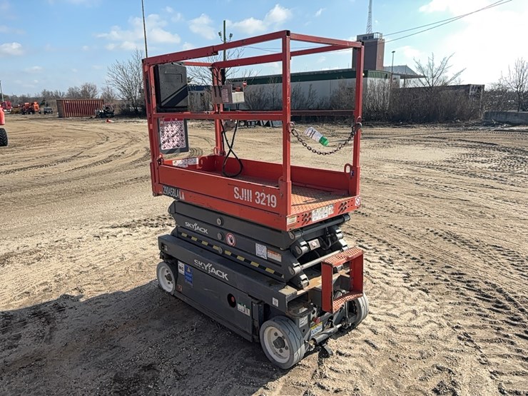 2016-skyjack-sjiii3219-image-5