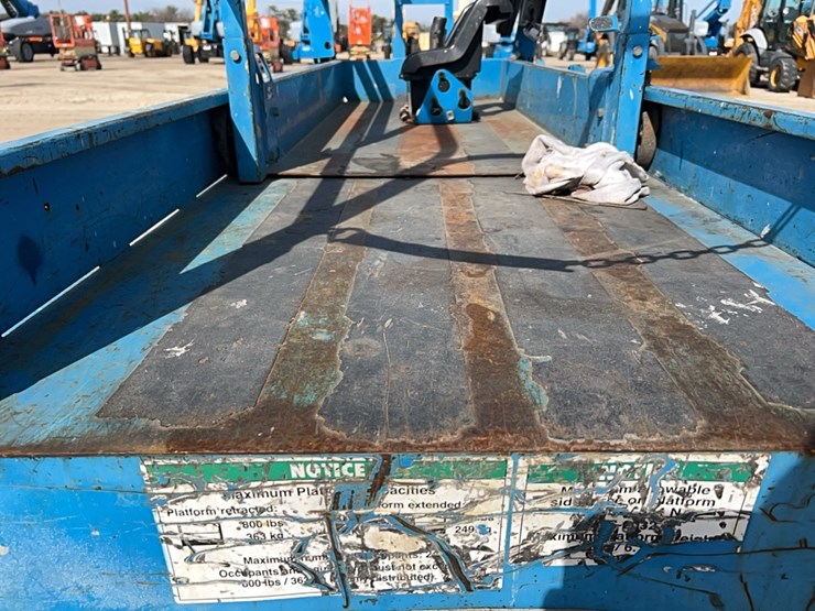 genie-gs2032-image-7