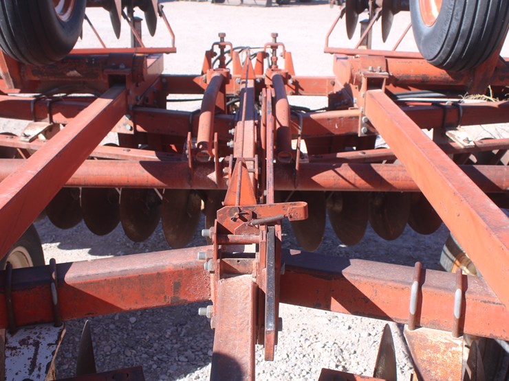 #1075-•-kewanee-24ft-tandem-disk-image-27