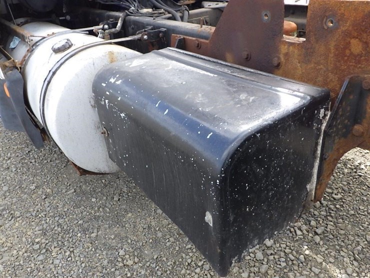 1987-kenworth-t600-image-12